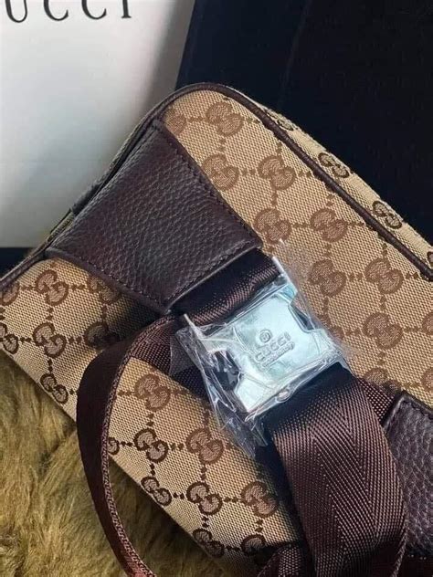 gucci bt bag|ellen adarna gucci belt bag.